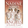 KNYGA Nadine Dorries Angels of Lovely Lane
