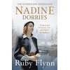 KNYGA Nadine Dorries Ruby Flynn