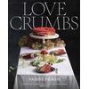 KNYGA Nadine Ingram Love Crumbs