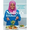KNYGA Nadiya Hussain Nadiya's Kitchen