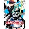 KNYGA Nagato Yamata World's Fastest Level Up (Manga) Vol. 2