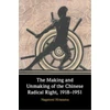 KNYGA Nagatomi Hirayama Making and Unmaking of the Chinese Radical Right, 1918–1951