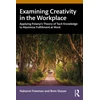 KNYGA Nahanni Freeman Examining Creativity in the Workplace
