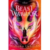 KNYGA Nahoko Uehashi Beast Warrior