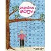 KNYGA Naima B Robert Ramadan Moon