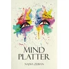 KNYGA Najwa Zebian Mind Platter