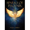 KNYGA Najwa Zebian Sparks of Phoenix
