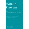 KNYGA Najwan Darwish Nothing More To Lose