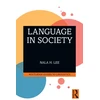 KNYGA Nala H Lee Language in Society