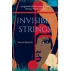 KNYGA Naledi Mashishi Invisible Strings