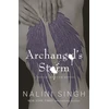 KNYGA Nalini Singh Archangel's Storm