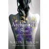 KNYGA Nalini Singh Archangel's Sun