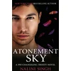 KNYGA Nalini Singh Atonement Sky, Book 9