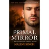 KNYGA Nalini Singh Primal Mirror
