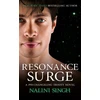 KNYGA Nalini Singh Resonance Surge