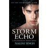 KNYGA Nalini Singh Storm Echo