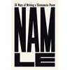 KNYGA Nam Le 36 Ways of Writing a Vietnamese Poem
