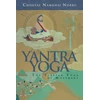 KNYGA Namkhai Norbu Yantra Yoga