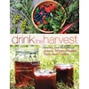 KNYGA Nan K Chase Drink the Harvest
