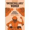 KNYGA Nan Sloane Uncontrollable Women