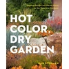 KNYGA Nan Sterman Hot Color, Dry Garden