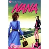 KNYGA Nana, Vol. 4