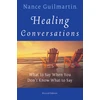 KNYGA Nance Guilmartin Conversations