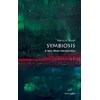 KNYGA Nancy A Moran Symbiosis