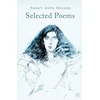 KNYGA Nancy Anne Miller Selected Poems