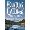 KNYGA Nancy Blakey Mountains Are Calling