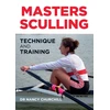 KNYGA Nancy Churchill Masters Sculling