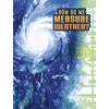 KNYGA Nancy Dickmann How Do We Measure Weather?
