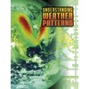 KNYGA Nancy Dickmann Understanding Weather Patterns