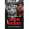 KNYGA Nancy Dougherty Man With the Iron Heart