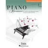 KNYGA Nancy Faber Piano Adventures Performance Book Level 5