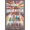KNYGA Nancy Foner One Quarter of the Nation