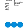 KNYGA Nancy Fraser Capitalism