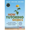 KNYGA Nancy Frey How Tutoring Works