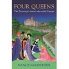 KNYGA Nancy Goldstone Four Queens