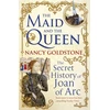 KNYGA Nancy Goldstone Maid and the Queen