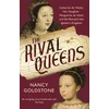 KNYGA Nancy Goldstone Rival Queens