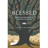 KNYGA Nancy Guthrie Blessed