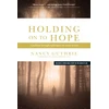 KNYGA Nancy Guthrie Holding on to Hope