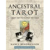 KNYGA Nancy Hendrickson Ancestral Tarot