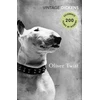 KNYGA Nancy Holder Oliver Twist