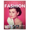 KNYGA Nancy J Hajeski Hollywood Fashion: 100 Years of Hollywood Icons