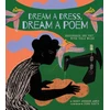 KNYGA Nancy Johnson James Dream a Dress, Dream a Poem