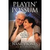 KNYGA Nancy Jones Playin' Possum