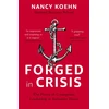 KNYGA Nancy Koehn Forged in Crisis