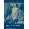 KNYGA Nancy L. DeClaissé-Walford Book of Psalms